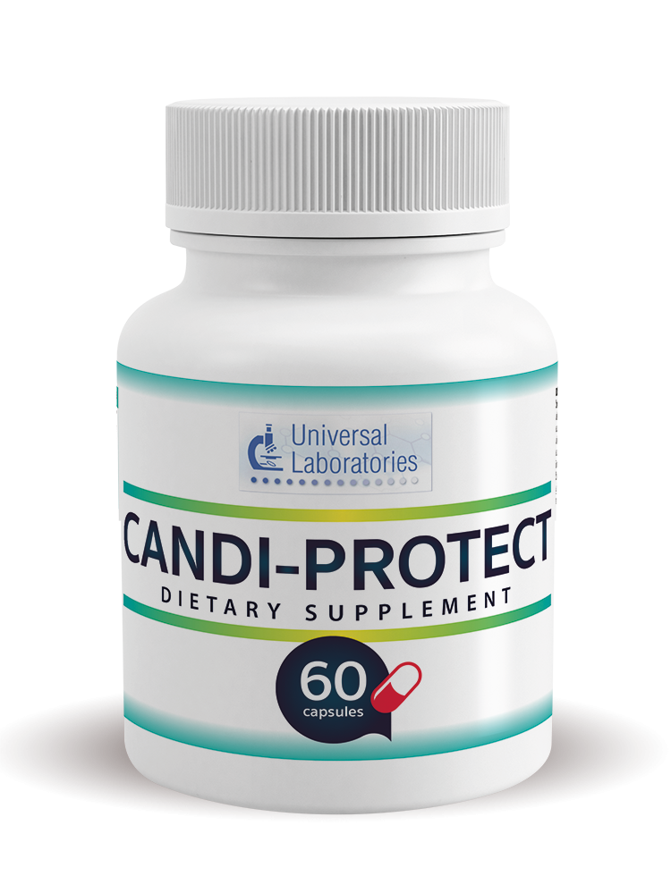 Candi-Protect