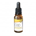 CBD Restorer