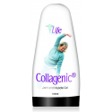 Collagenic Cream