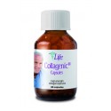 Collagenic Capsules