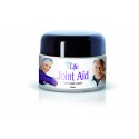 Joint Aid Cream