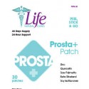 Prosta+ Patch