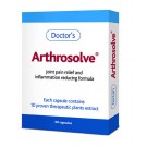Arthrosolve 