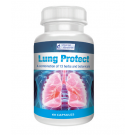 Lung Protect