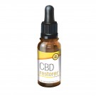 CBD Restorer