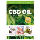 CBD Oil Your simple guide book