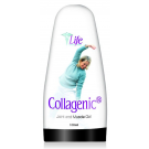 Collagenic Cream