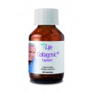 Collagenic Capsules