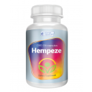 Hempeze 