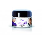 Joint Aid Cream