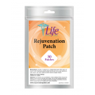 Rejuvenation Patch