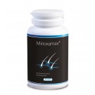 Minoxamax