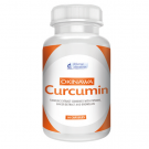 Okinawa Curcumin