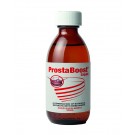 ProstaBoost