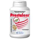 Prostaless