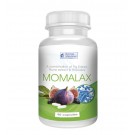 Momalax