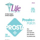 Prosta+ Patch