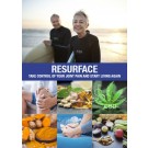 Resurface - Take control of your joint pain (K001)