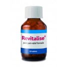 Revitalise 