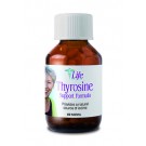 Thyrosine