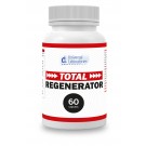 Total Regenerator