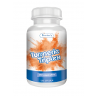 Turmeric Triplex