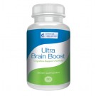 Ultra Brain Boost