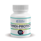 Candi-Protect