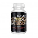 Ultimate Sex
