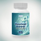 Revival Boost