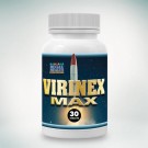 Virinex Max