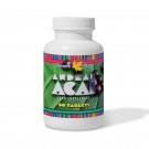 Andean Acai