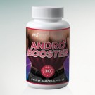 Andro Booster