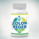 Colon Regen