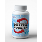 Nitro Booster