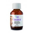 Vasolator