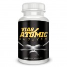 Viagatomic Booster