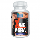 XingAgra