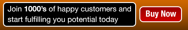 Join 1000’s of happy customers and start fulfilling you potential today