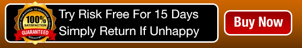 15 Days Risk Free