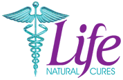 Life Natural Cures